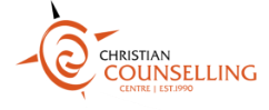 Christian Counselling logo