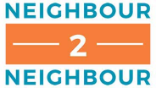 Neighbour 2 Neighbour logo