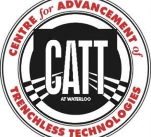 CATT icon
