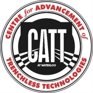CATT icon