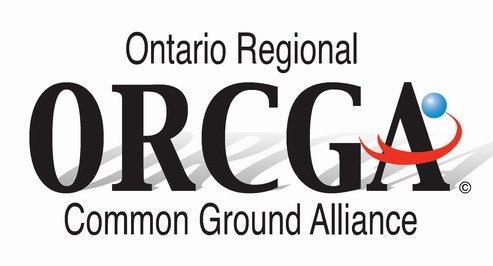 ORCGA logo