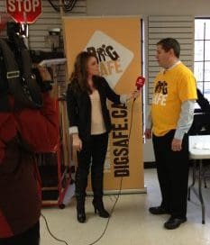 interview