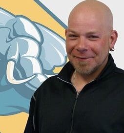 Ryan