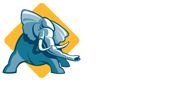 Super Sucker logo